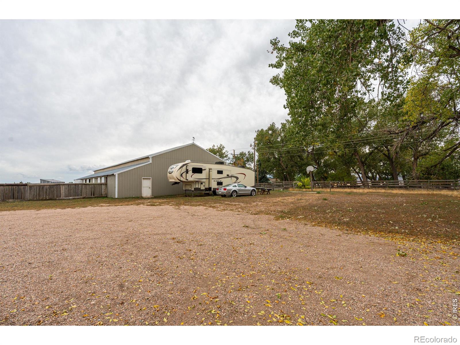 MLS Image #42 for 11432 n county road 15 ,fort collins, Colorado