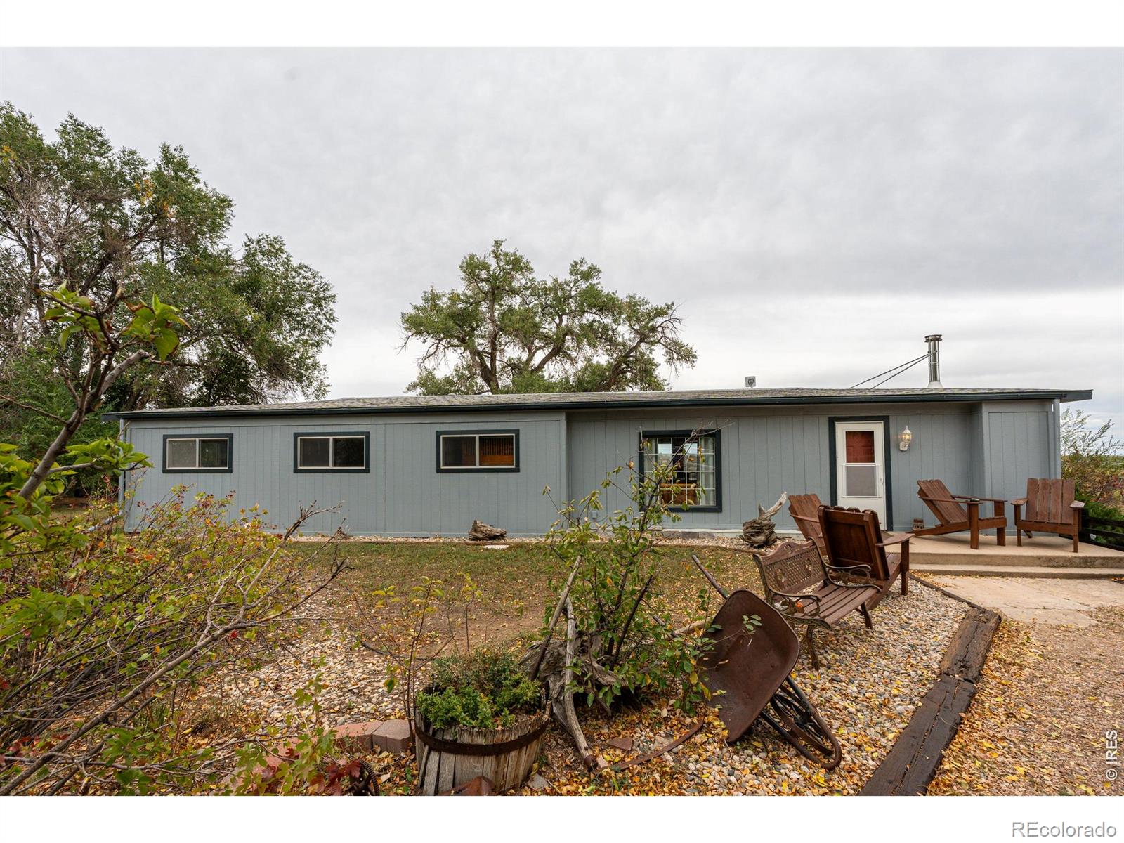 MLS Image #43 for 11432 n county road 15 ,fort collins, Colorado