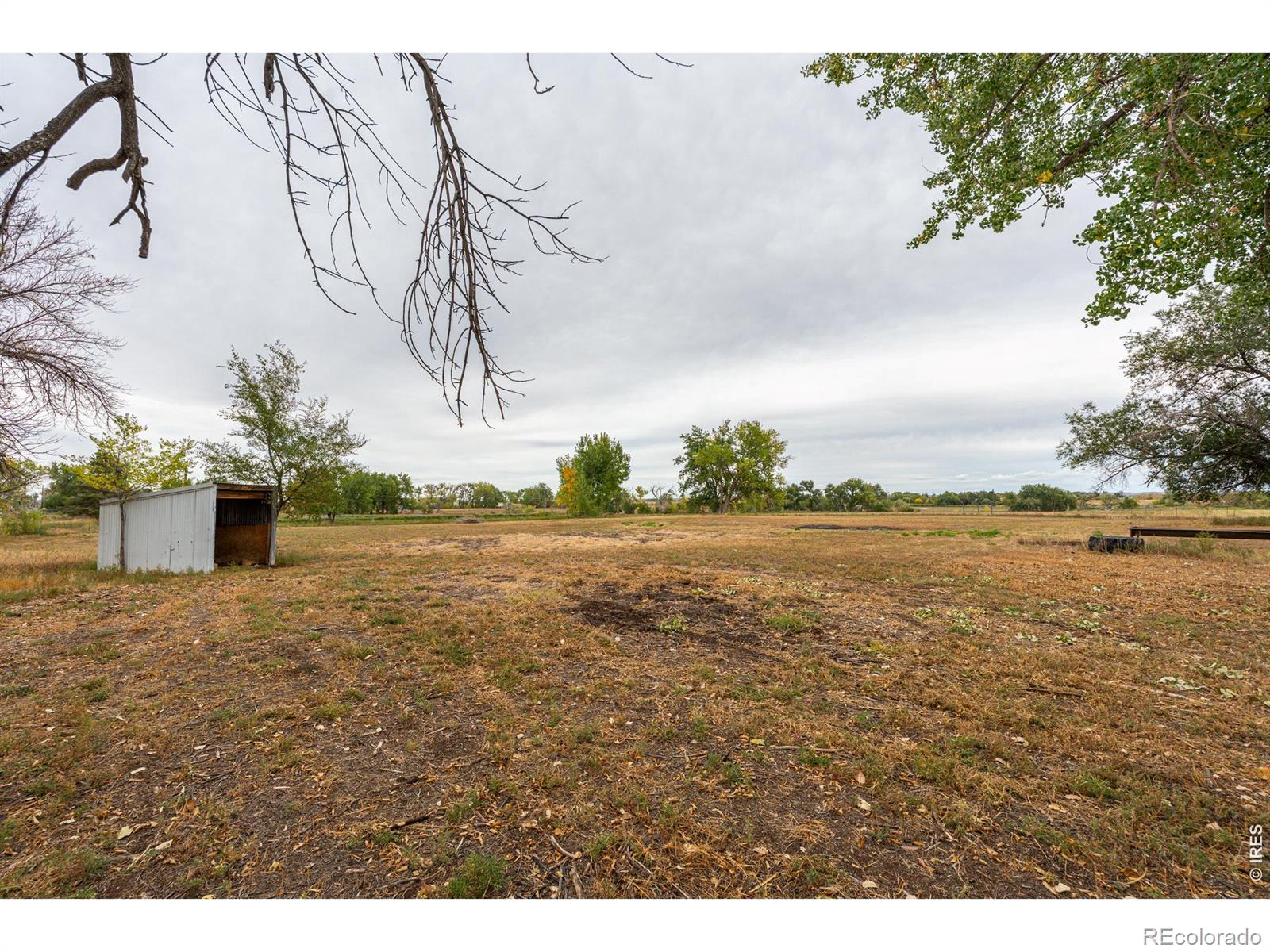 MLS Image #45 for 11432 n county road 15 ,fort collins, Colorado