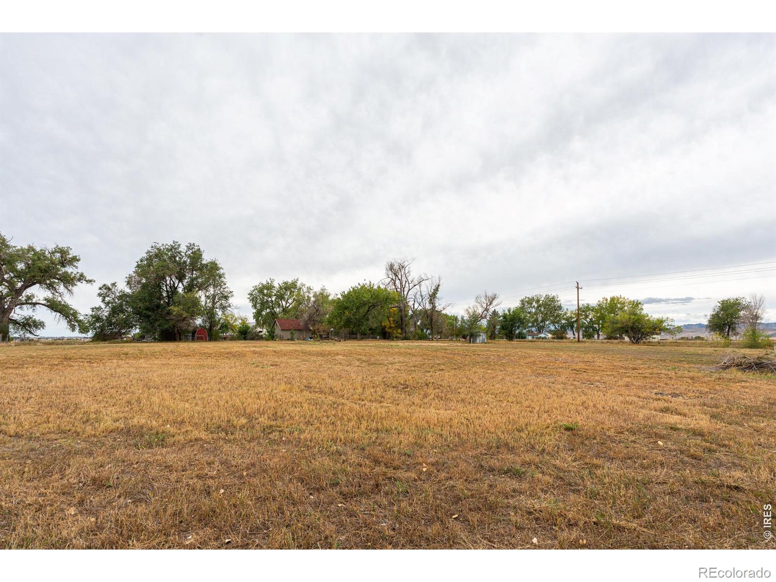 MLS Image #46 for 11432 n county road 15 ,fort collins, Colorado