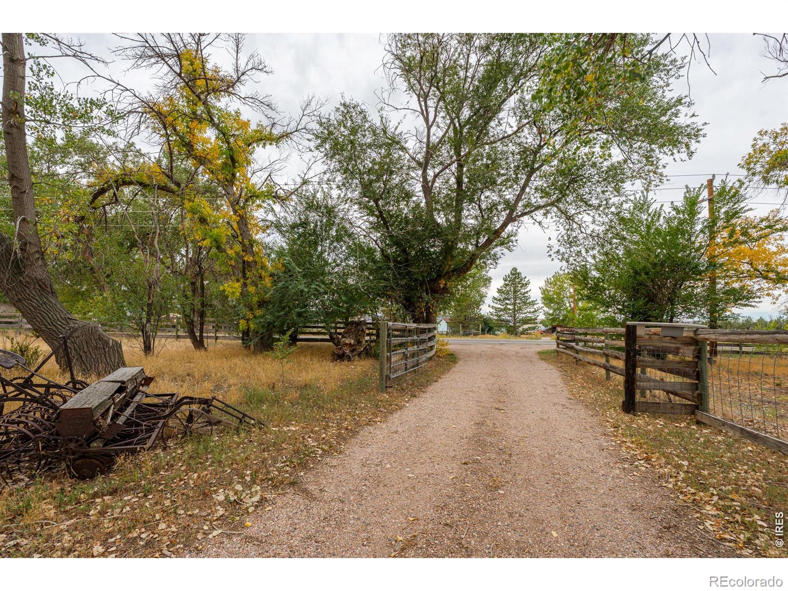 MLS Image #47 for 11432 n county road 15 ,fort collins, Colorado