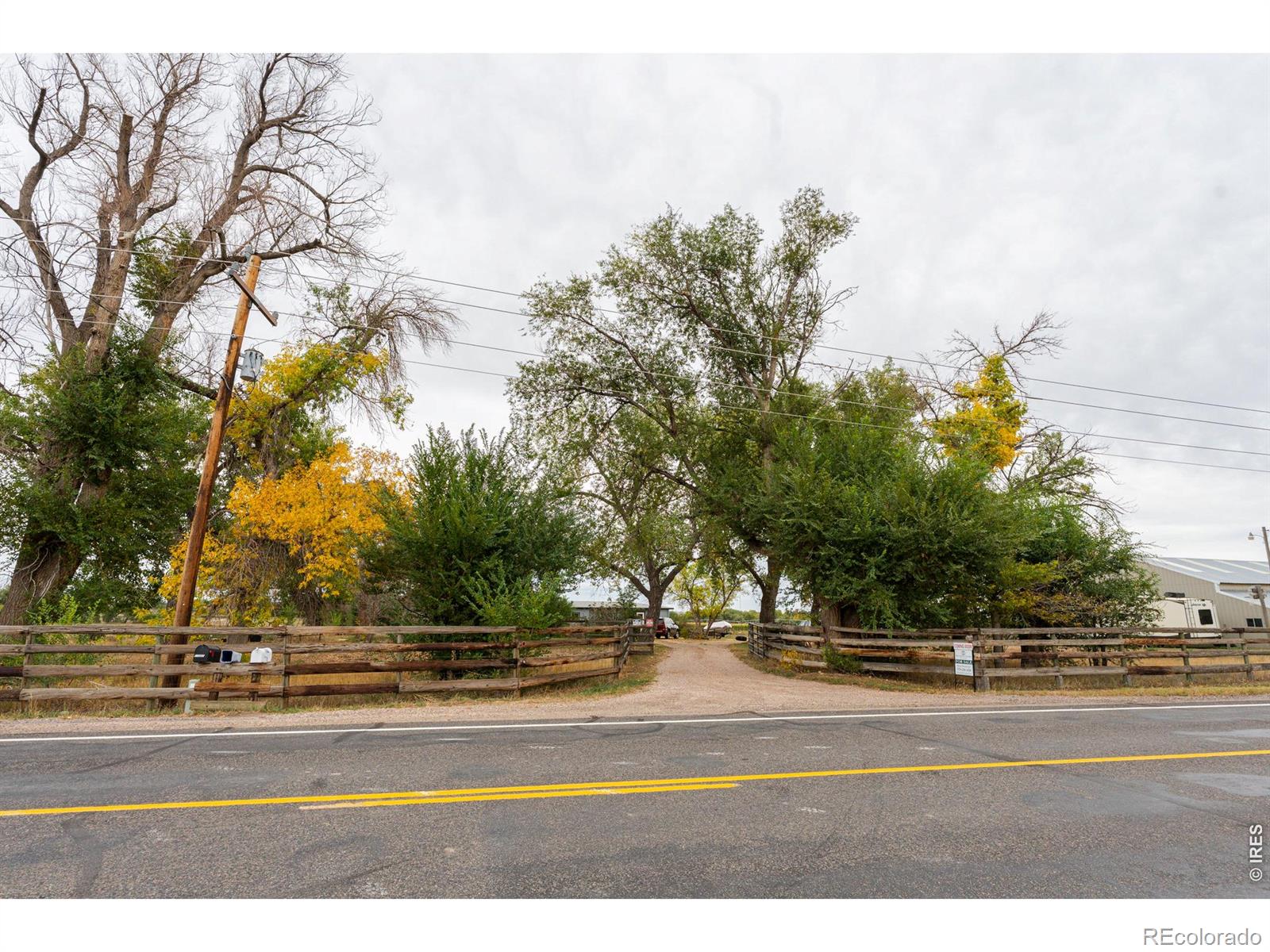 MLS Image #48 for 11432 n county road 15 ,fort collins, Colorado