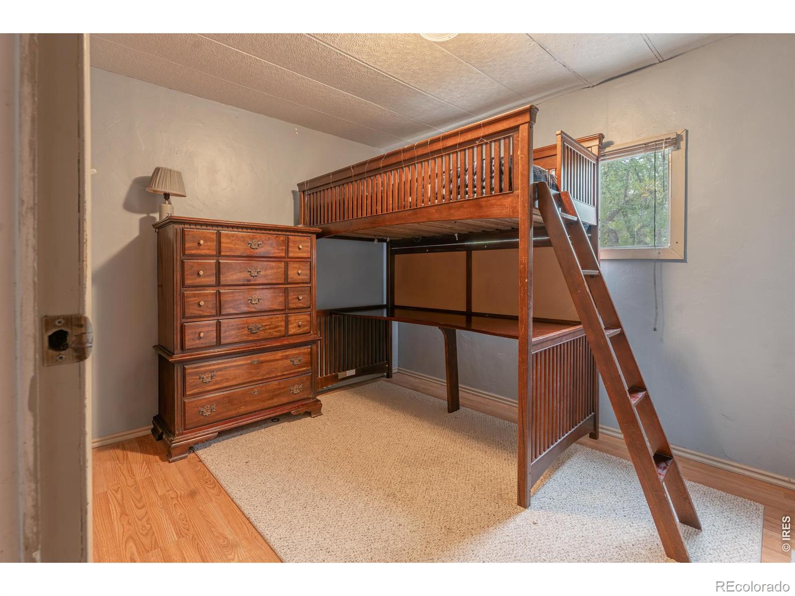MLS Image #49 for 11432 n county road 15 ,fort collins, Colorado