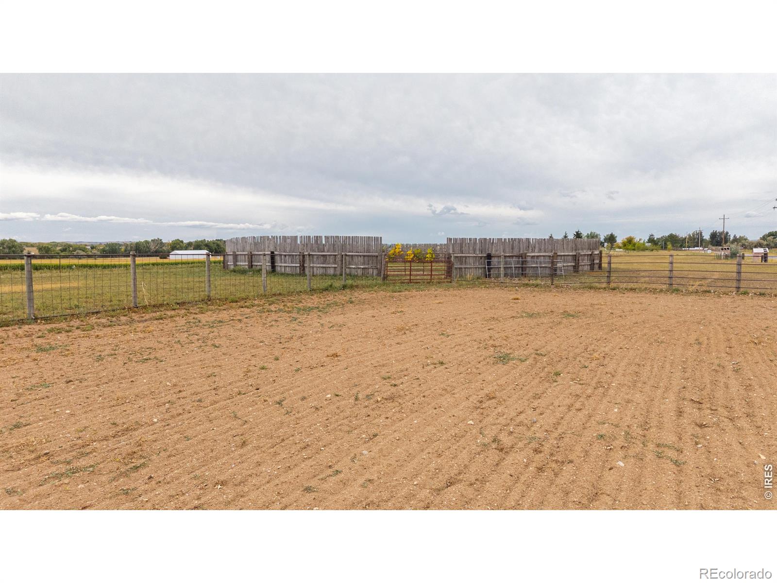 MLS Image #7 for 11432 n county road 15 ,fort collins, Colorado