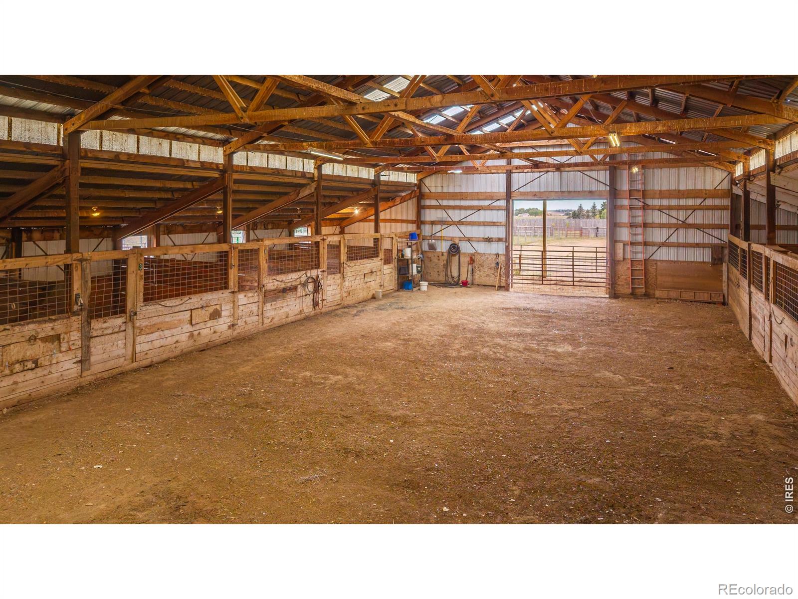 MLS Image #9 for 11432 n county road 15 ,fort collins, Colorado