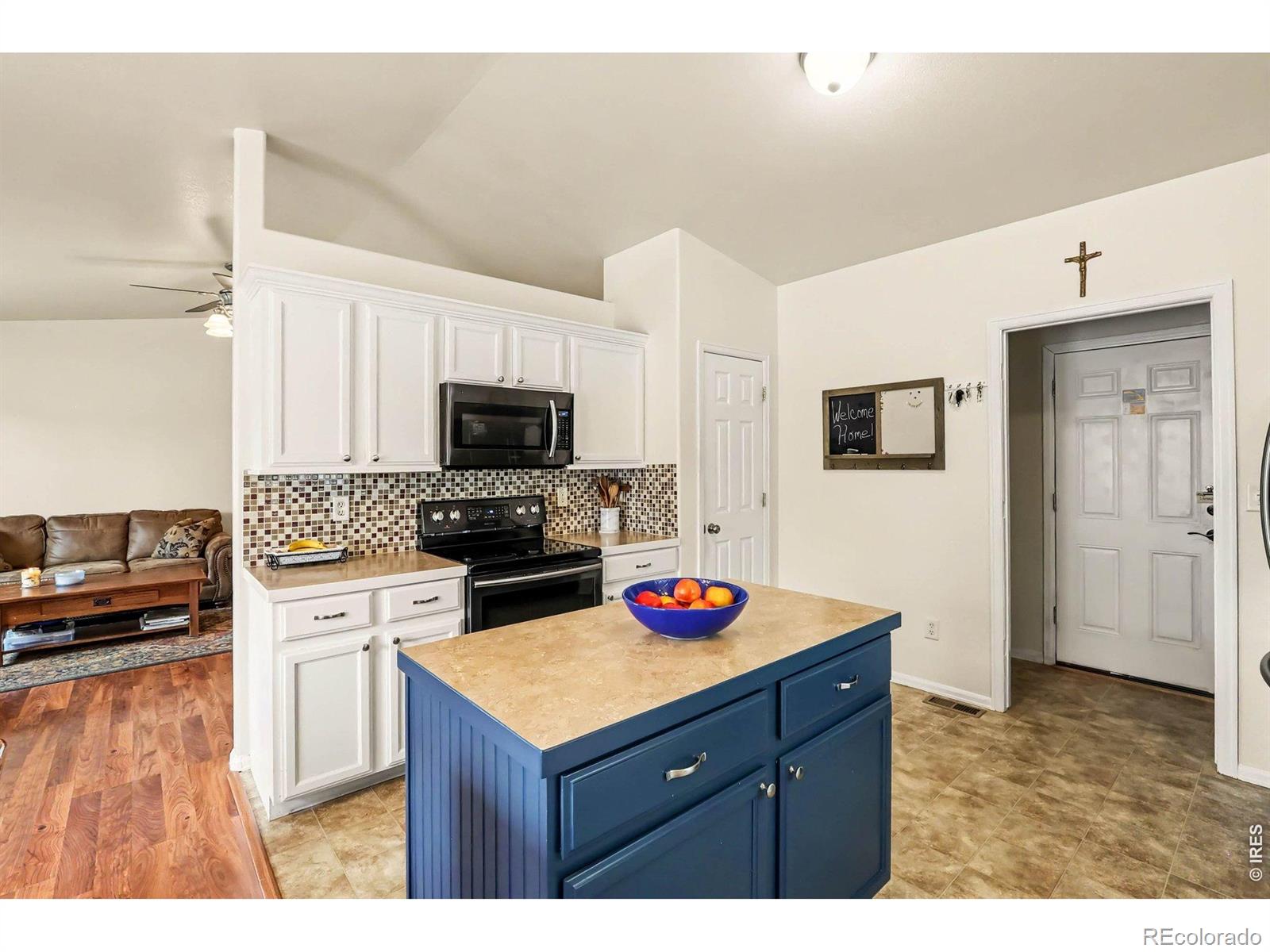 MLS Image #10 for 3214  grenache street,greeley, Colorado