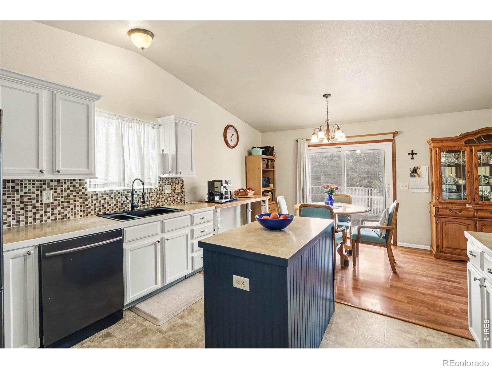 MLS Image #11 for 3214  grenache street,greeley, Colorado