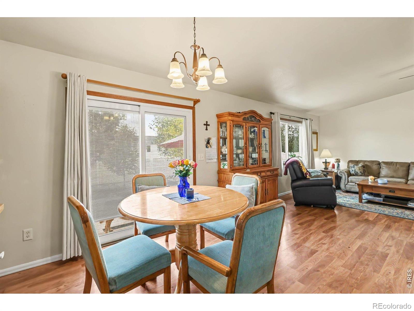 MLS Image #12 for 3214  grenache street,greeley, Colorado