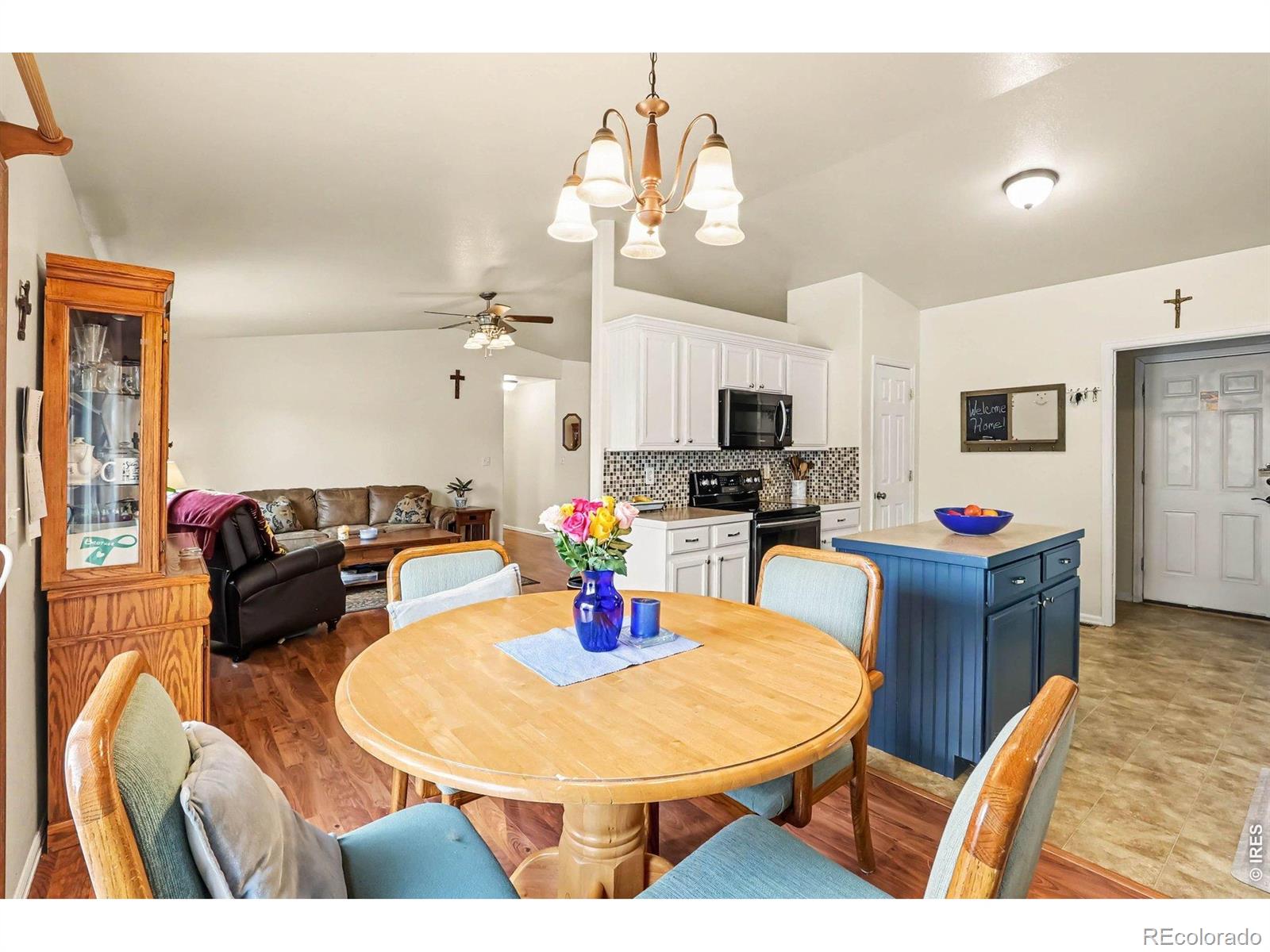 MLS Image #13 for 3214  grenache street,greeley, Colorado