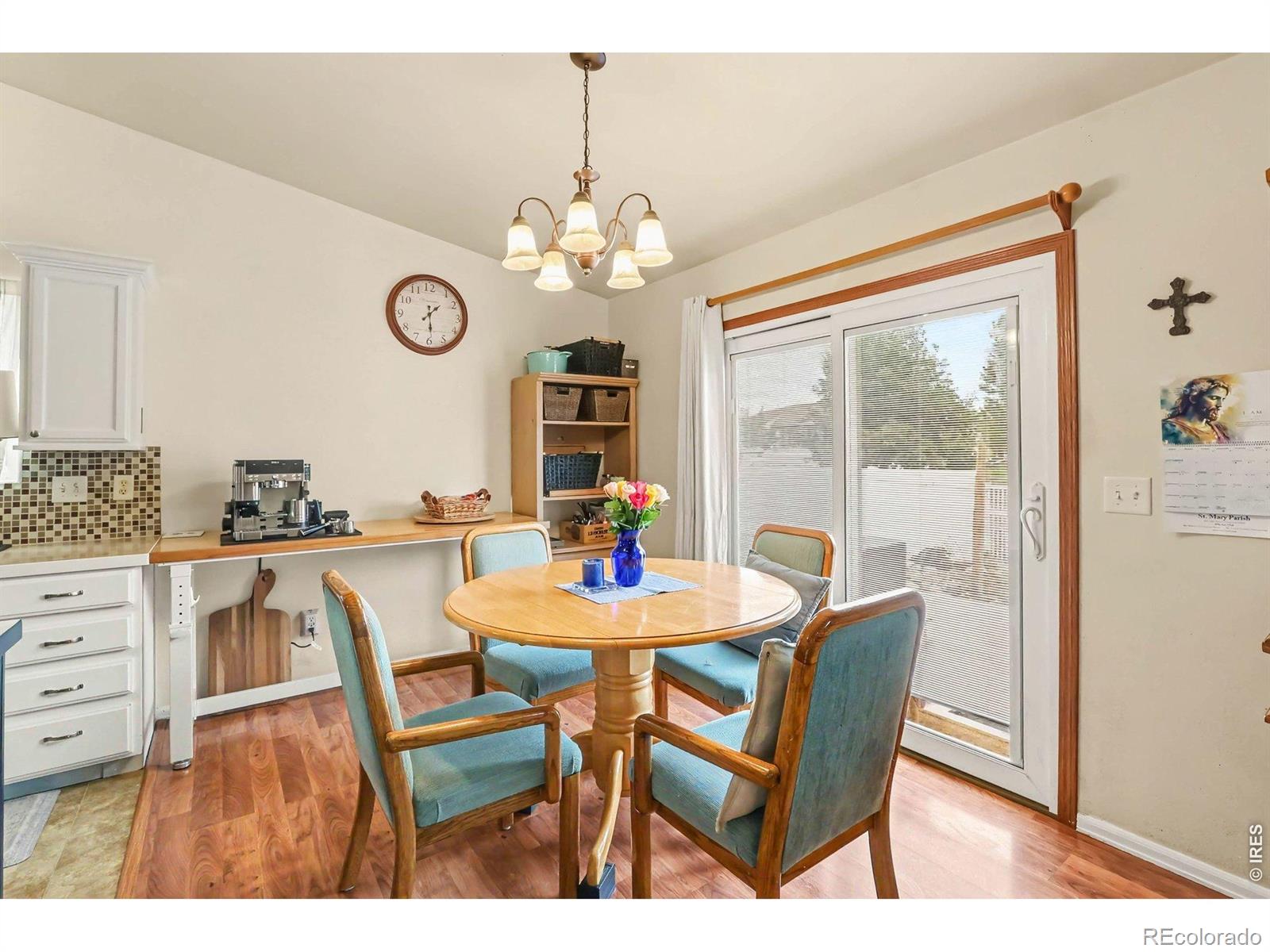 MLS Image #14 for 3214  grenache street,greeley, Colorado