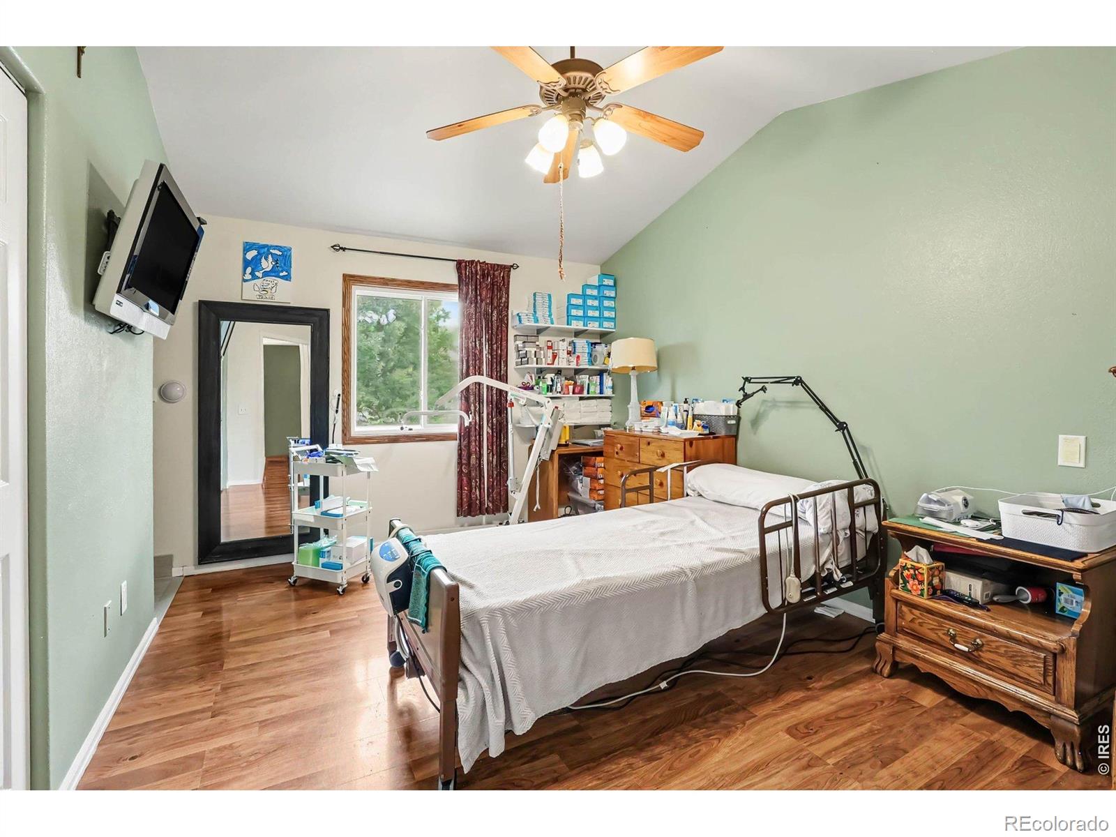 MLS Image #15 for 3214  grenache street,greeley, Colorado