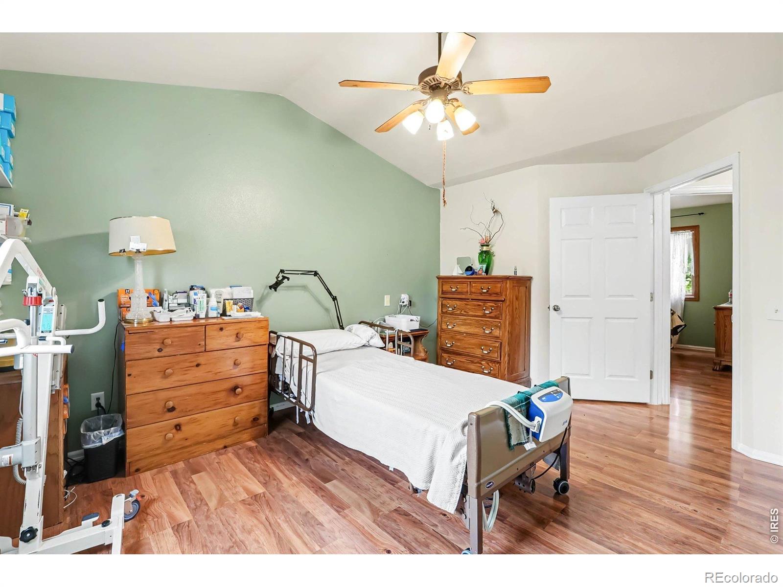 MLS Image #16 for 3214  grenache street,greeley, Colorado