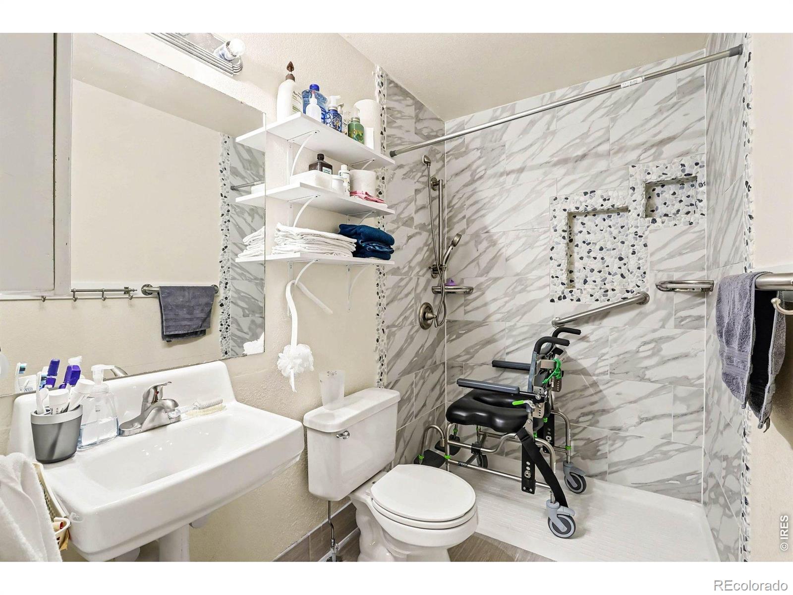 MLS Image #18 for 3214  grenache street,greeley, Colorado