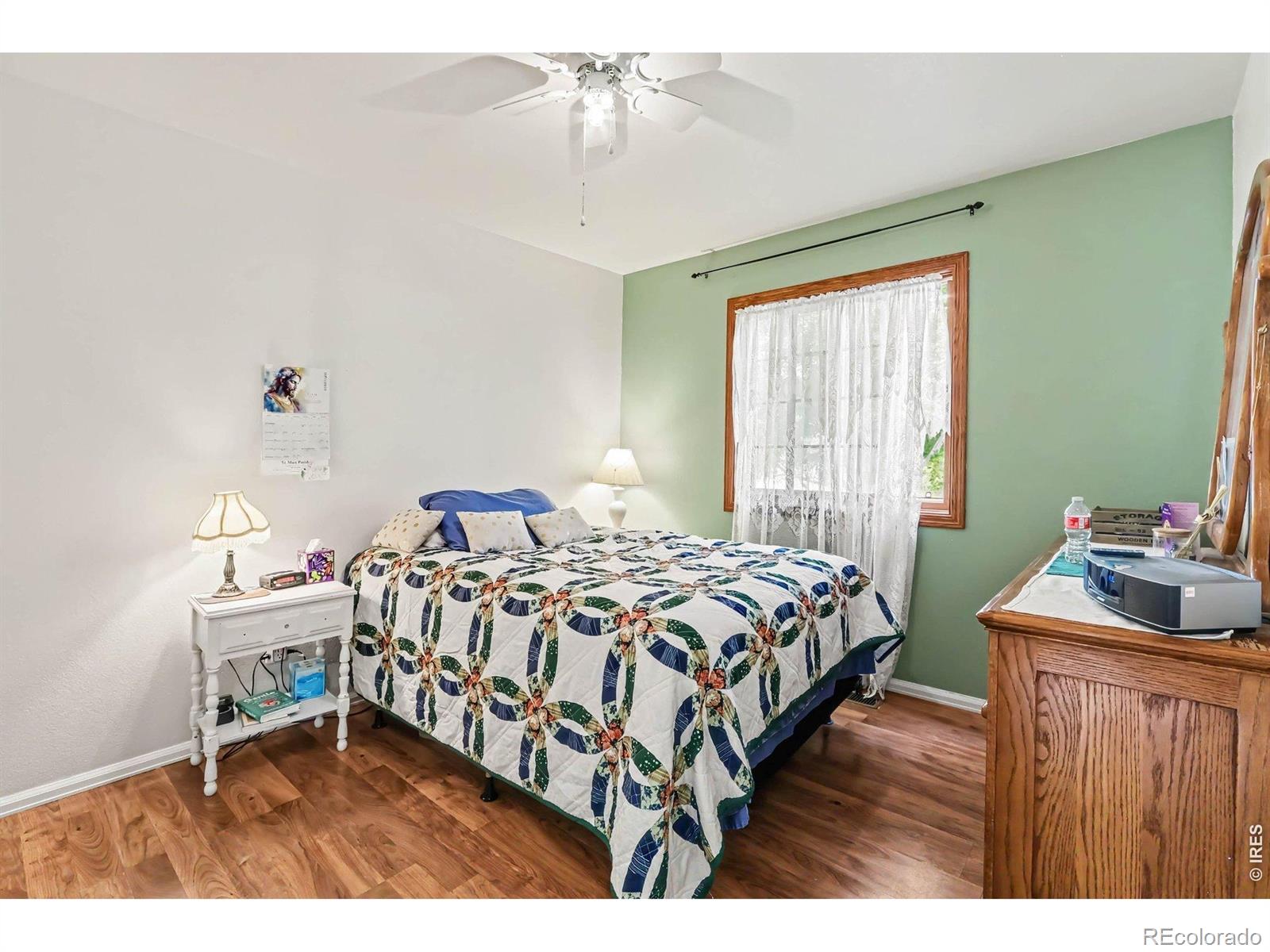 MLS Image #19 for 3214  grenache street,greeley, Colorado