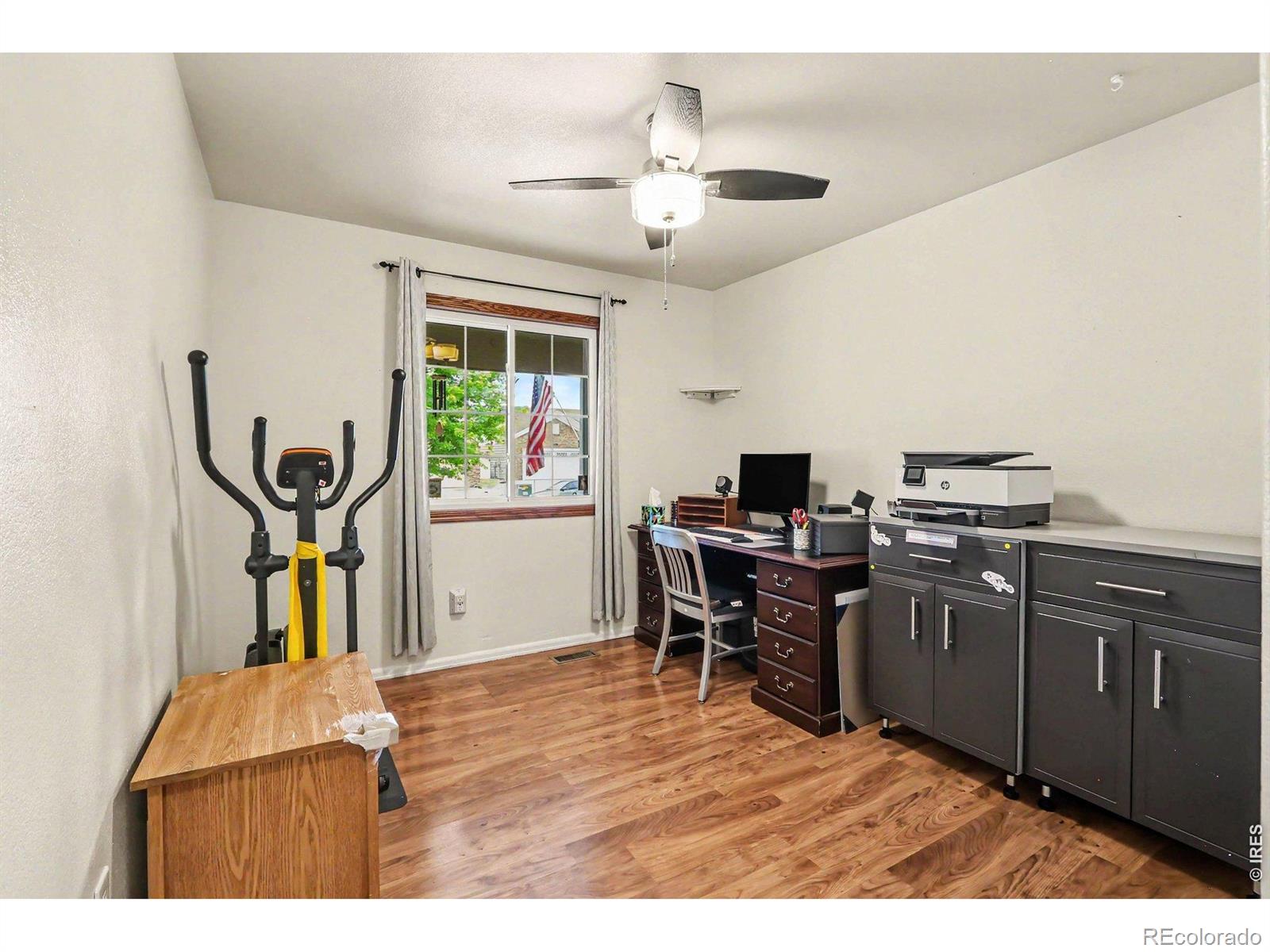 MLS Image #20 for 3214  grenache street,greeley, Colorado
