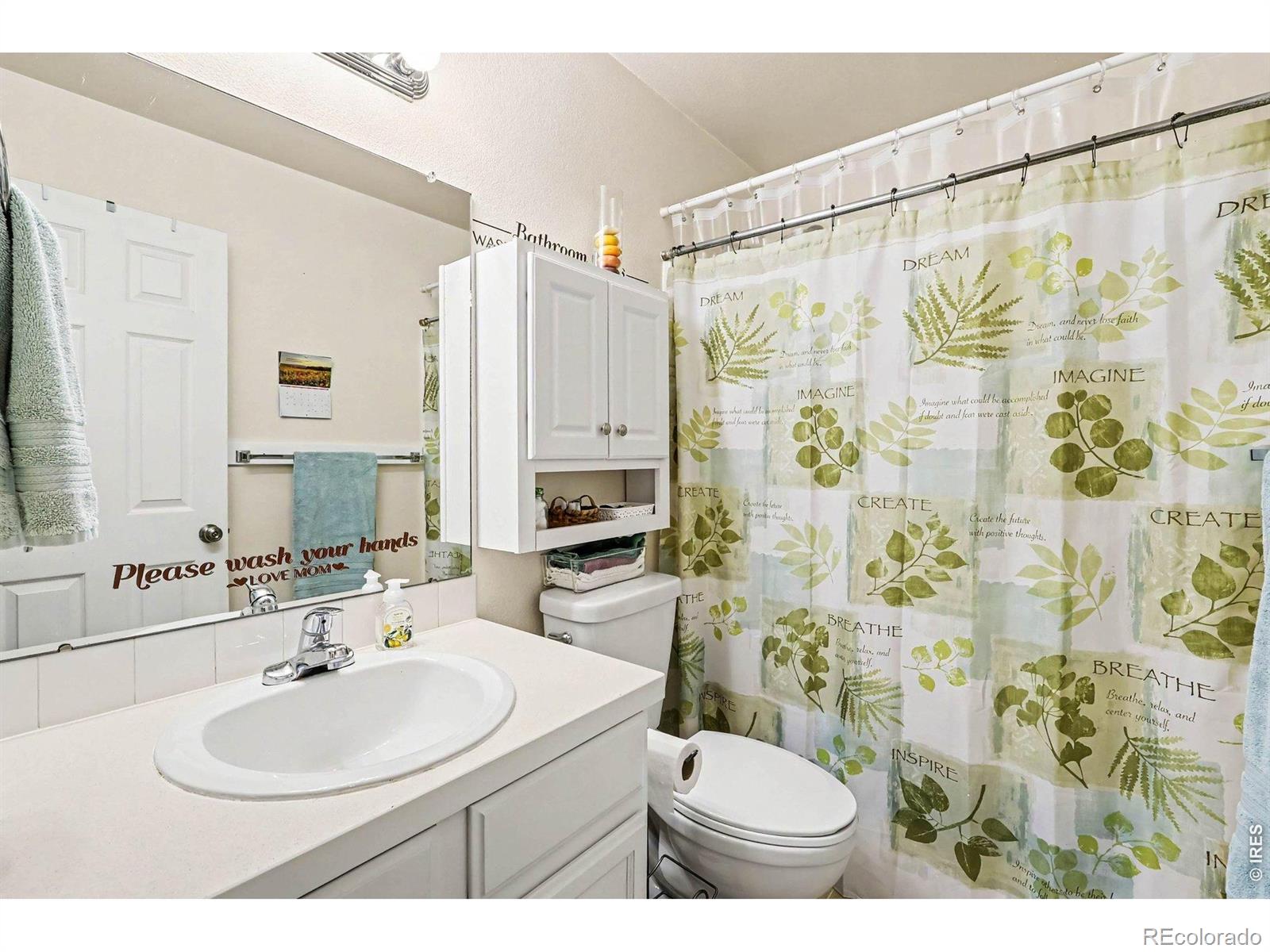 MLS Image #21 for 3214  grenache street,greeley, Colorado