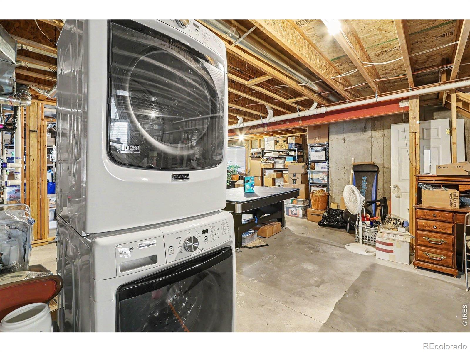 MLS Image #22 for 3214  grenache street,greeley, Colorado