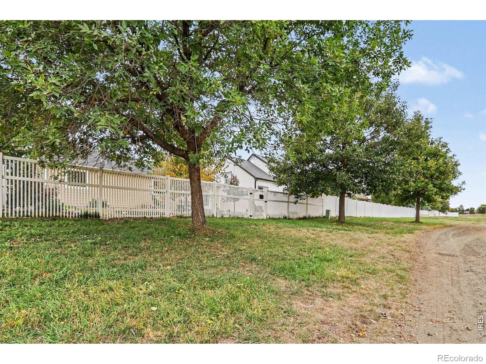 MLS Image #28 for 3214  grenache street,greeley, Colorado