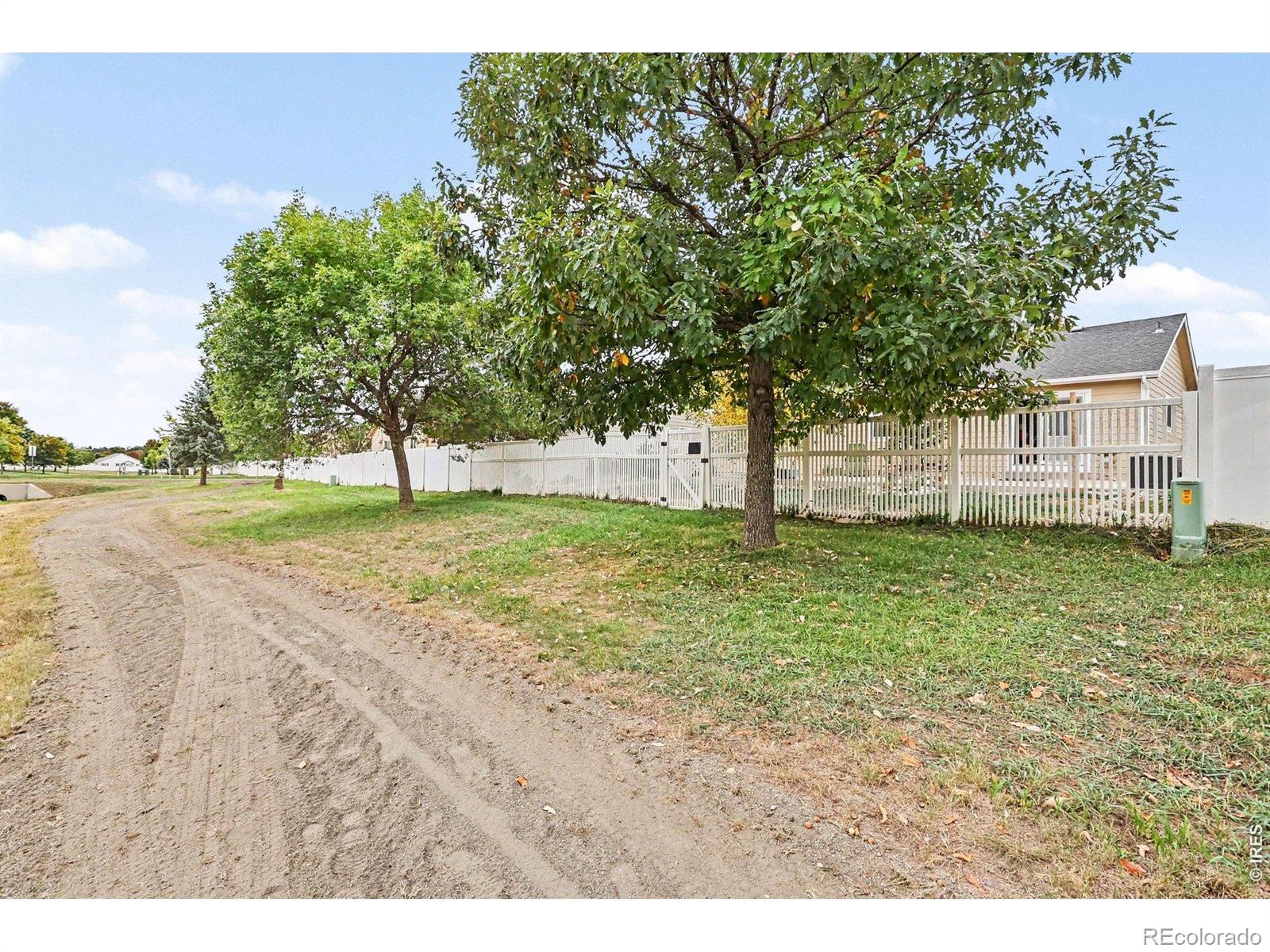 MLS Image #29 for 3214  grenache street,greeley, Colorado