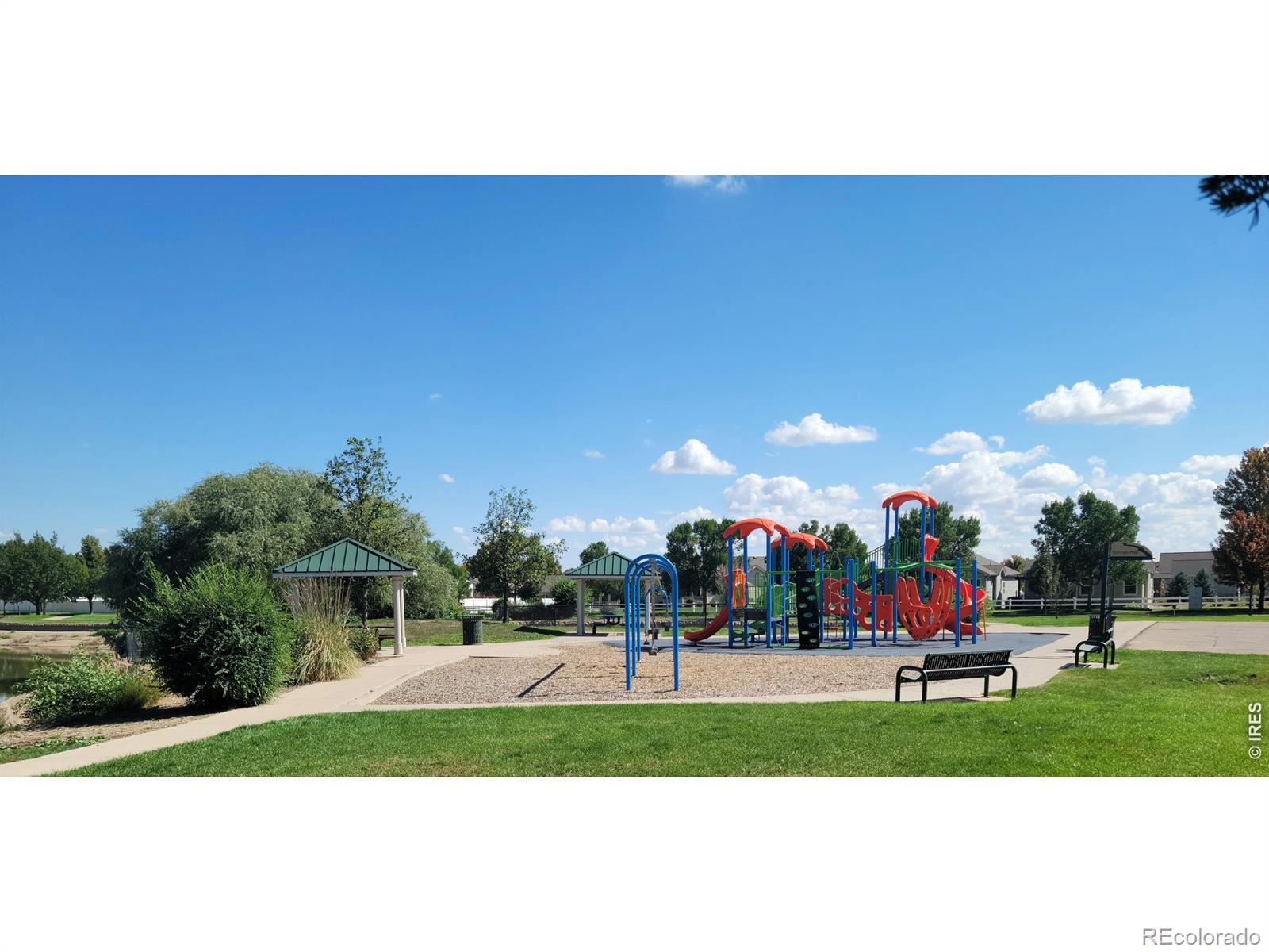 MLS Image #30 for 3214  grenache street,greeley, Colorado