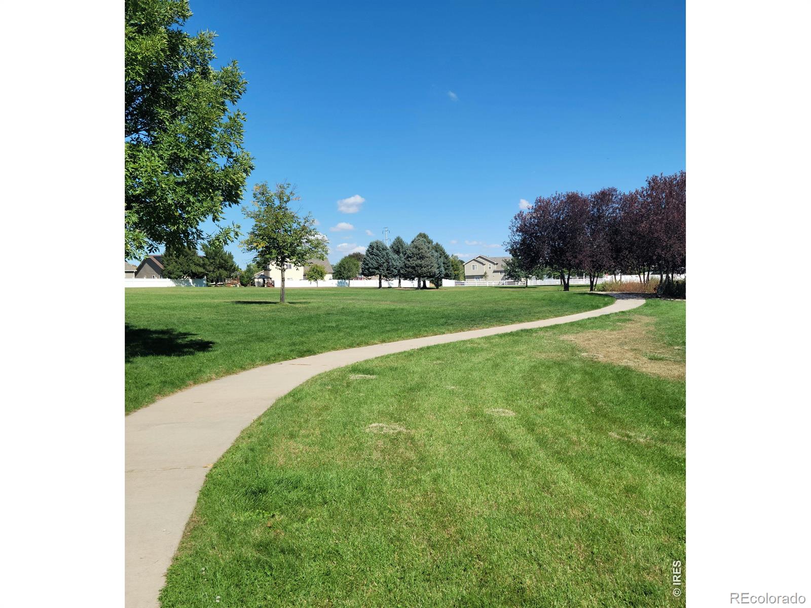 MLS Image #31 for 3214  grenache street,greeley, Colorado