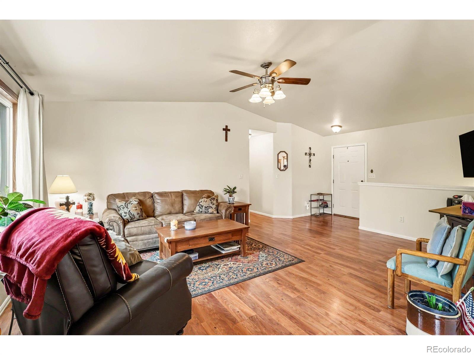 MLS Image #4 for 3214  grenache street,greeley, Colorado