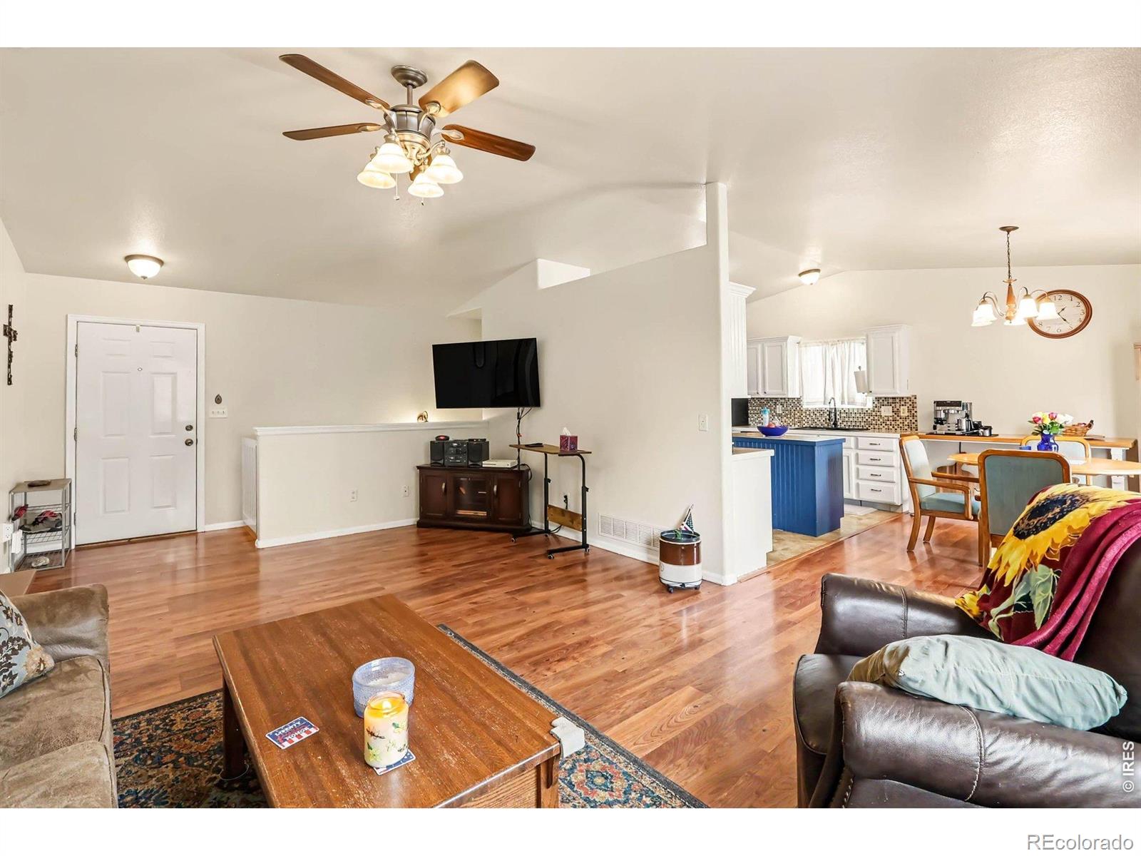 MLS Image #6 for 3214  grenache street,greeley, Colorado