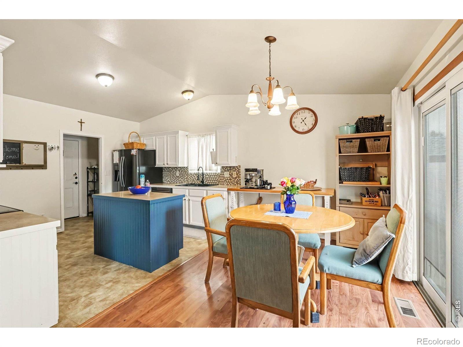 MLS Image #7 for 3214  grenache street,greeley, Colorado