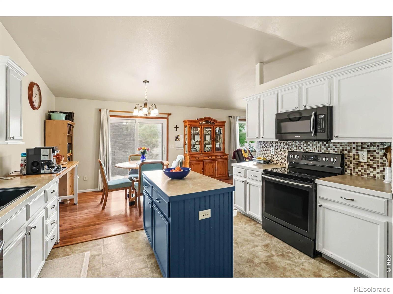 MLS Image #8 for 3214  grenache street,greeley, Colorado