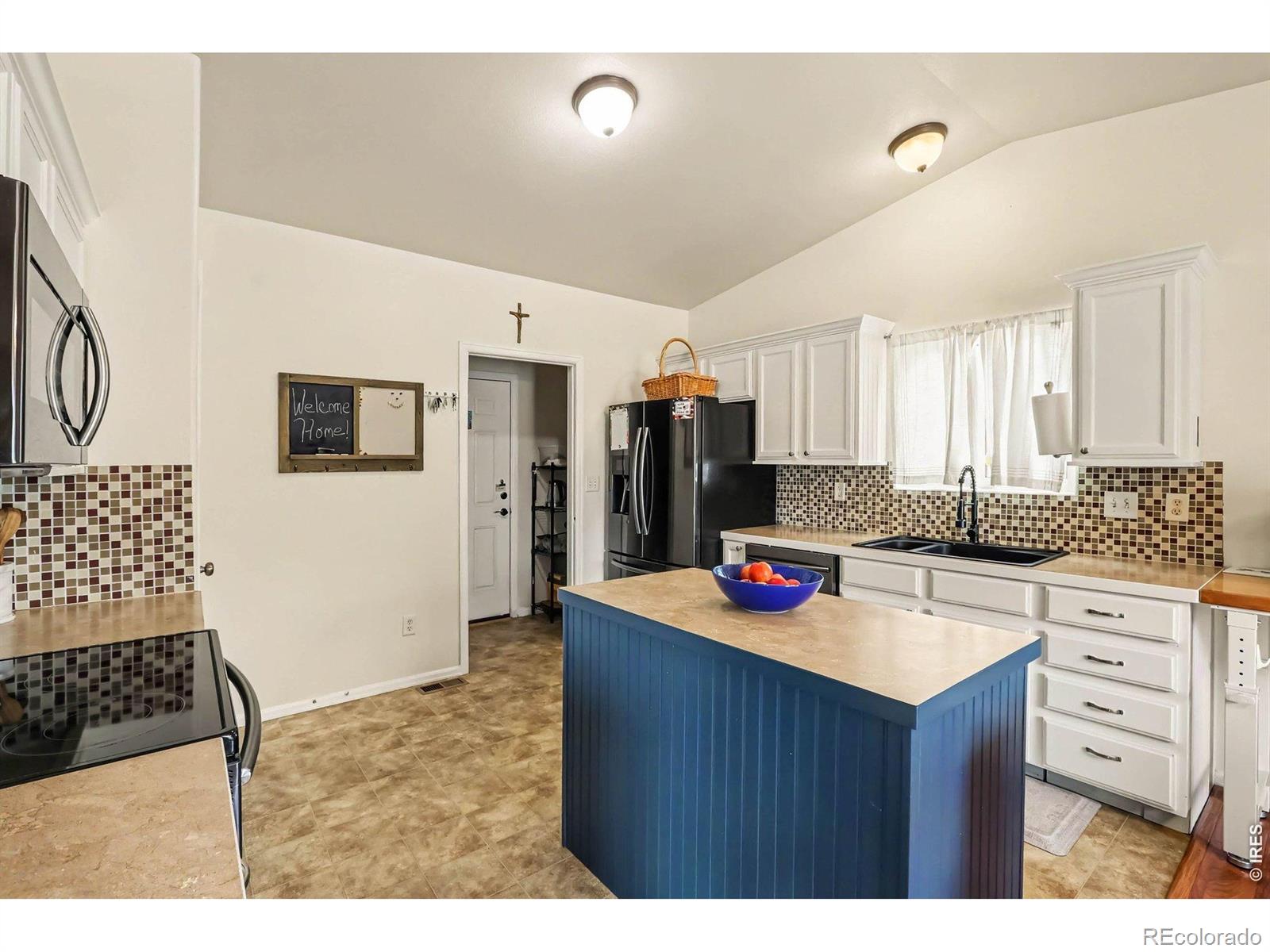 MLS Image #9 for 3214  grenache street,greeley, Colorado