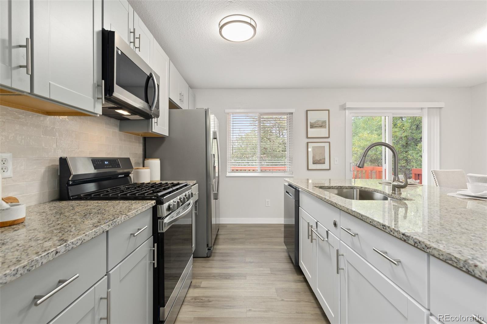 MLS Image #10 for 9532  field court,broomfield, Colorado