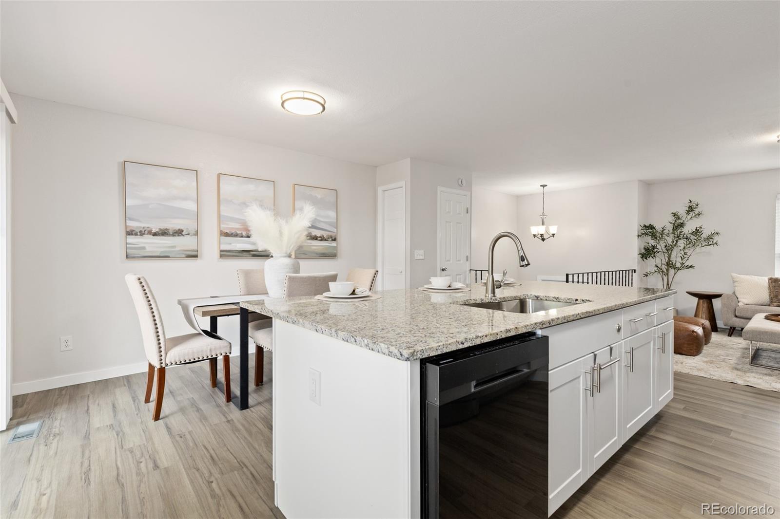 MLS Image #12 for 9532  field court,broomfield, Colorado