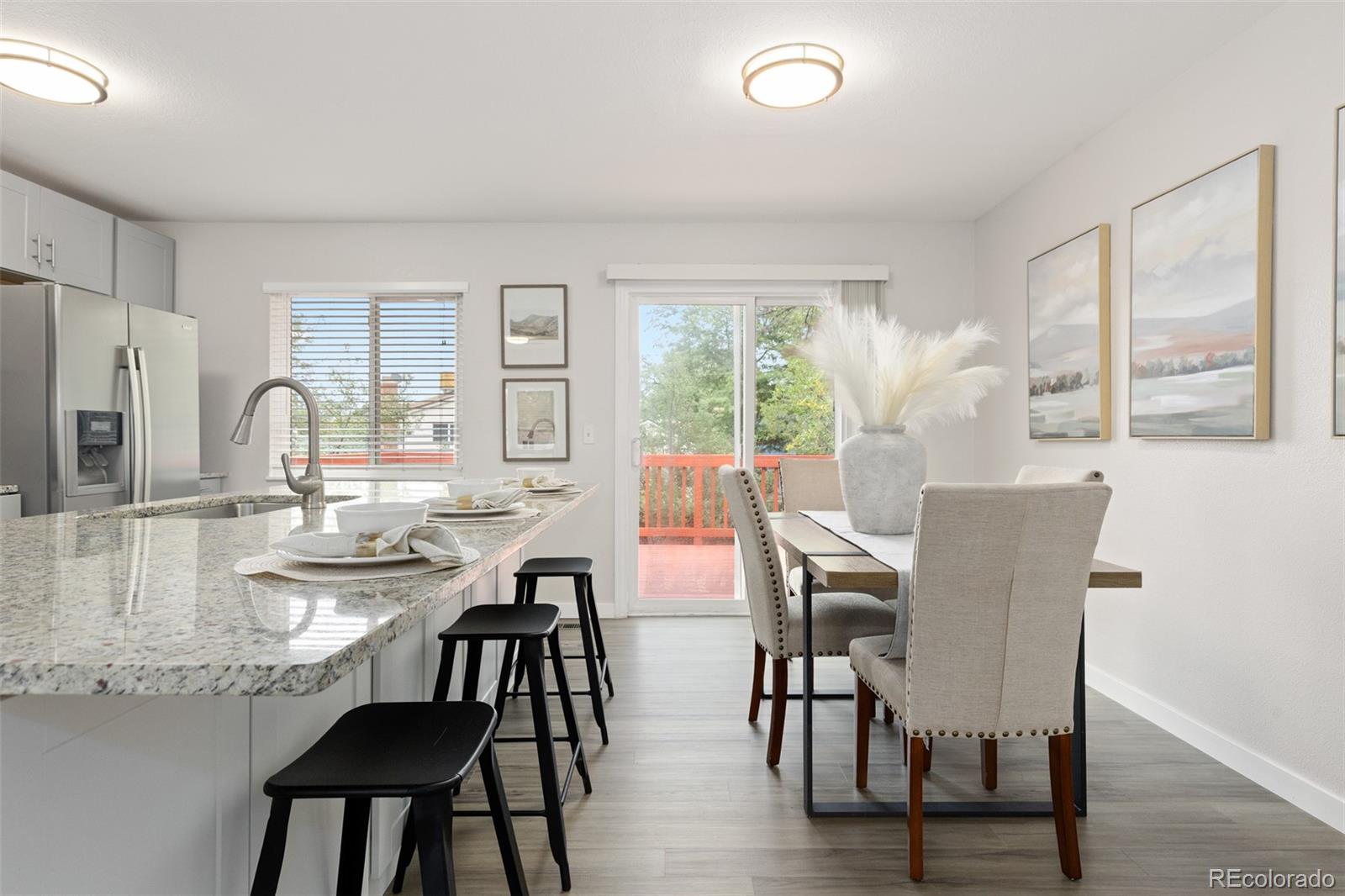 MLS Image #13 for 9532  field court,broomfield, Colorado