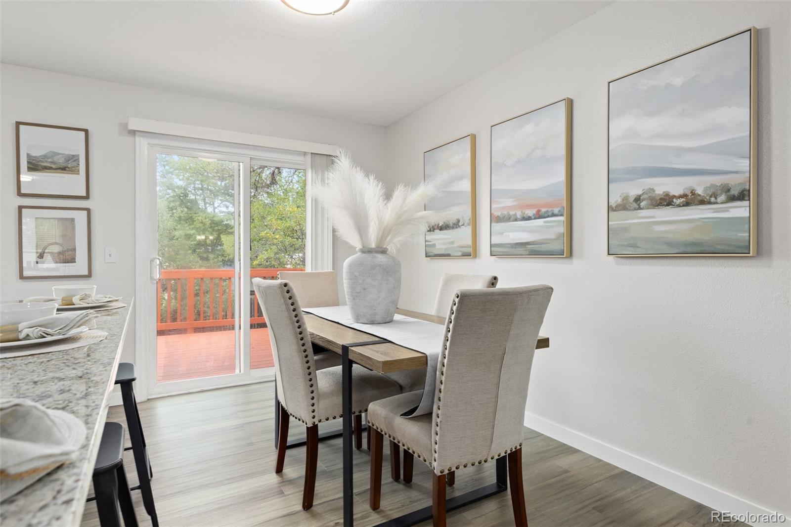 MLS Image #14 for 9532  field court,broomfield, Colorado