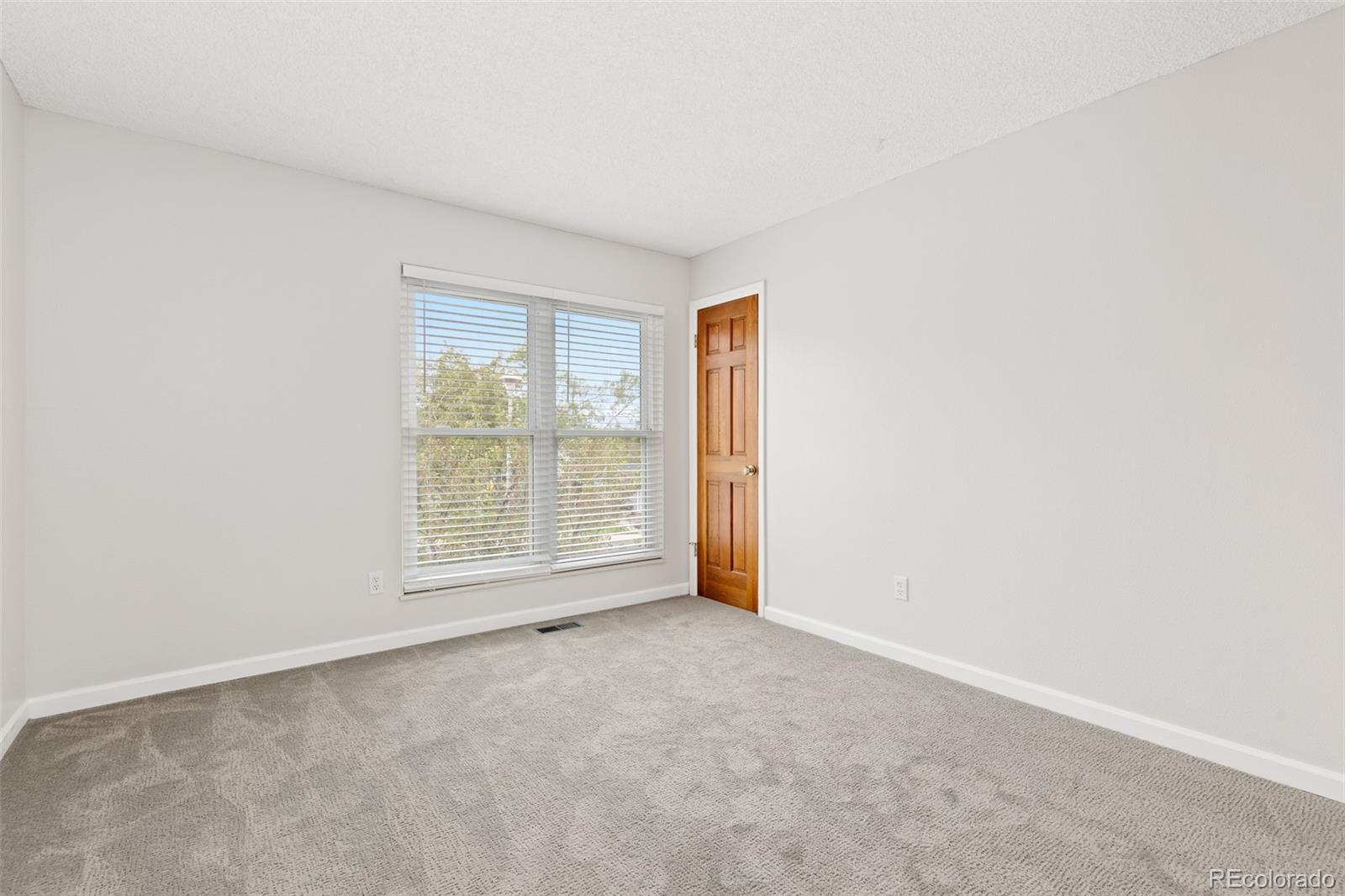 MLS Image #15 for 9532  field court,broomfield, Colorado