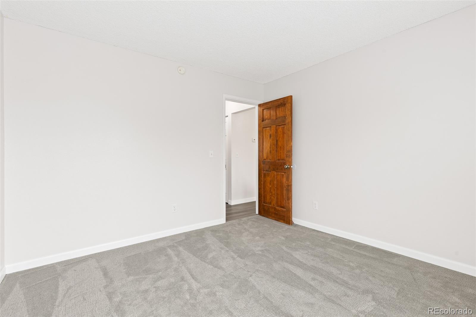 MLS Image #16 for 9532  field court,broomfield, Colorado