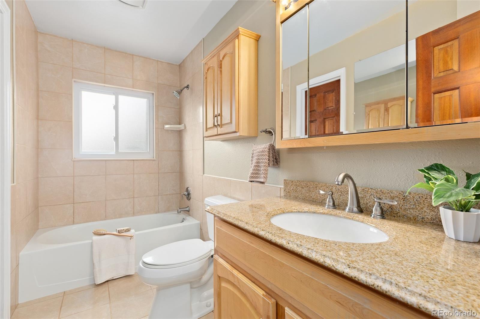 MLS Image #17 for 9532  field court,broomfield, Colorado