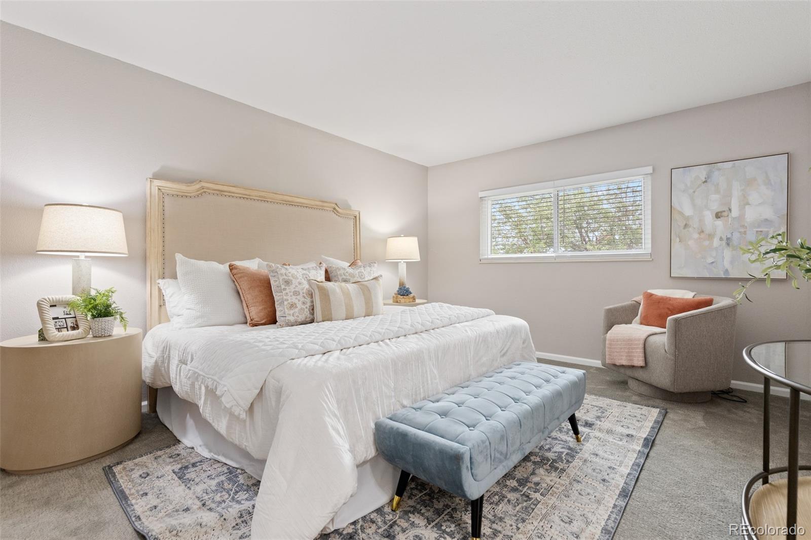 MLS Image #18 for 9532  field court,broomfield, Colorado
