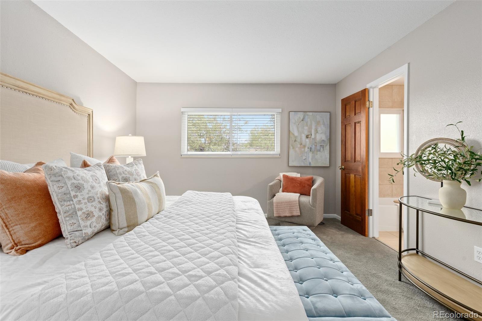 MLS Image #19 for 9532  field court,broomfield, Colorado