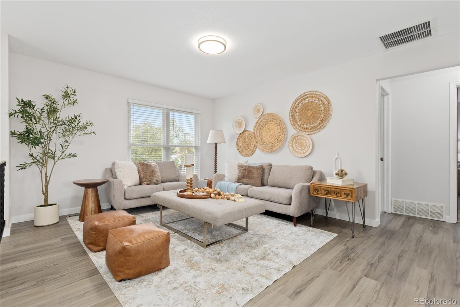 MLS Image #2 for 9532  field court,broomfield, Colorado