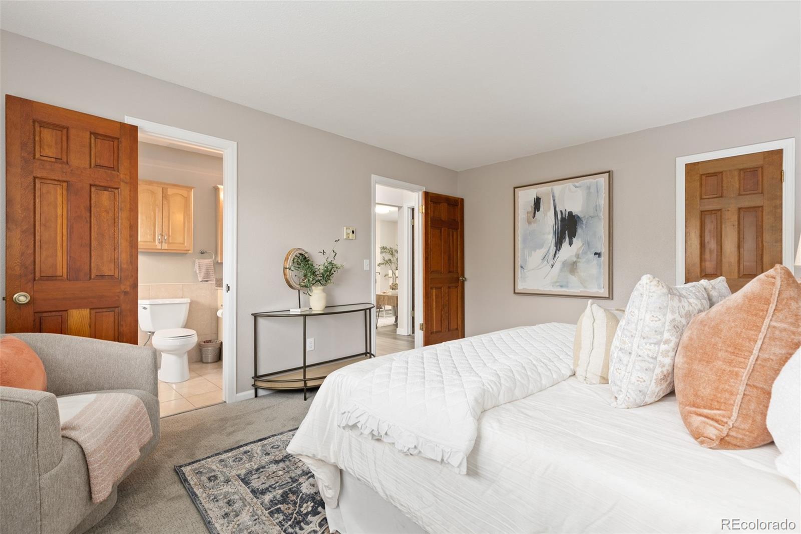 MLS Image #20 for 9532  field court,broomfield, Colorado