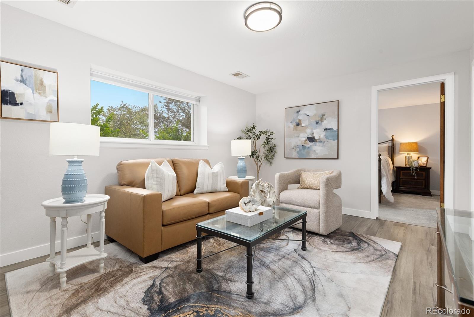 MLS Image #21 for 9532  field court,broomfield, Colorado