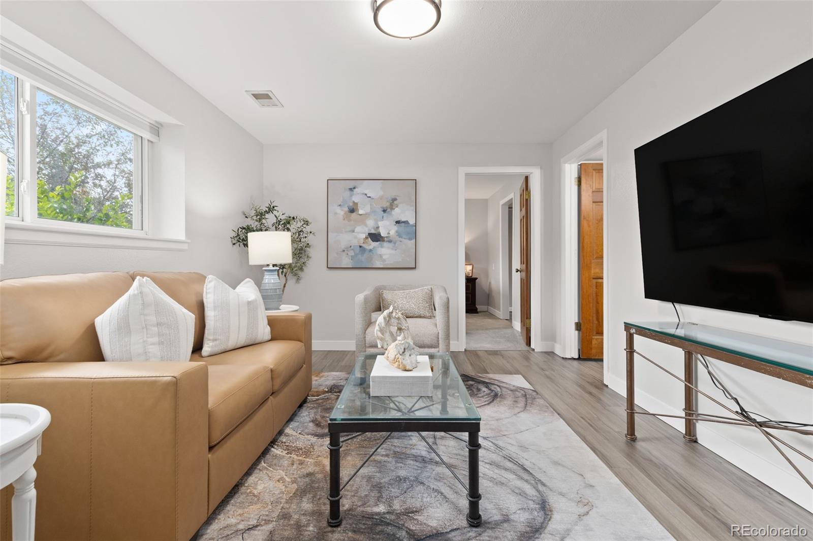 MLS Image #22 for 9532  field court,broomfield, Colorado