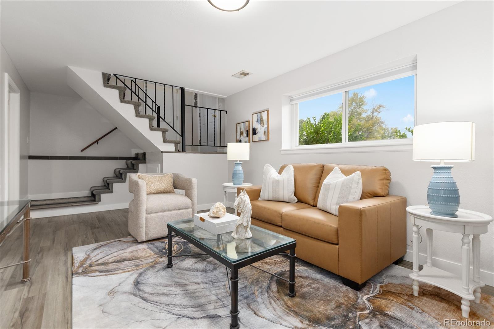 MLS Image #23 for 9532  field court,broomfield, Colorado
