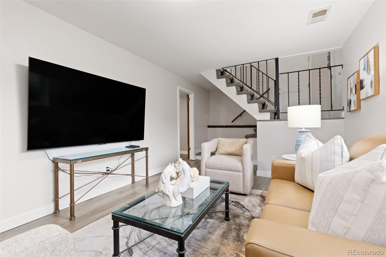 MLS Image #24 for 9532  field court,broomfield, Colorado