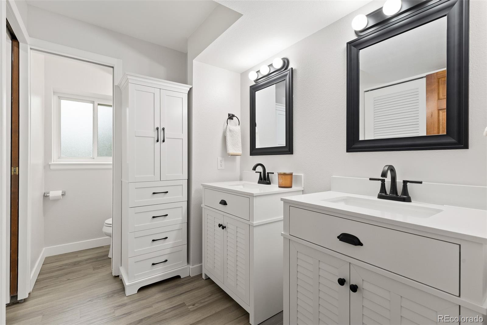 MLS Image #25 for 9532  field court,broomfield, Colorado