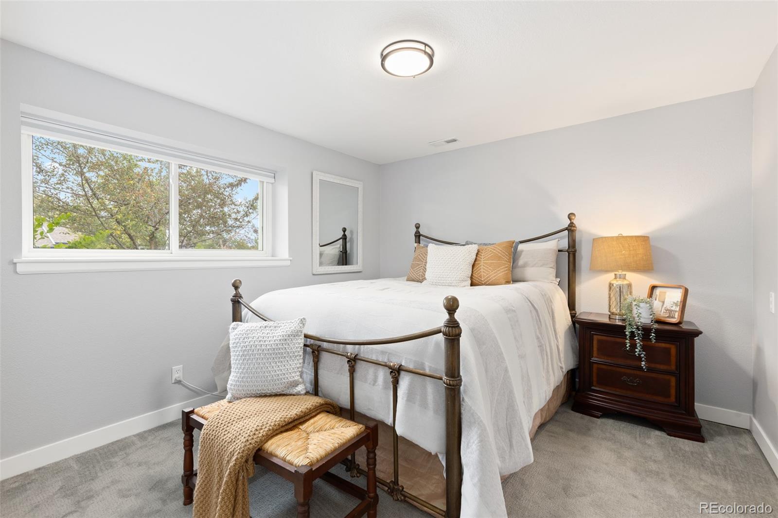 MLS Image #26 for 9532  field court,broomfield, Colorado
