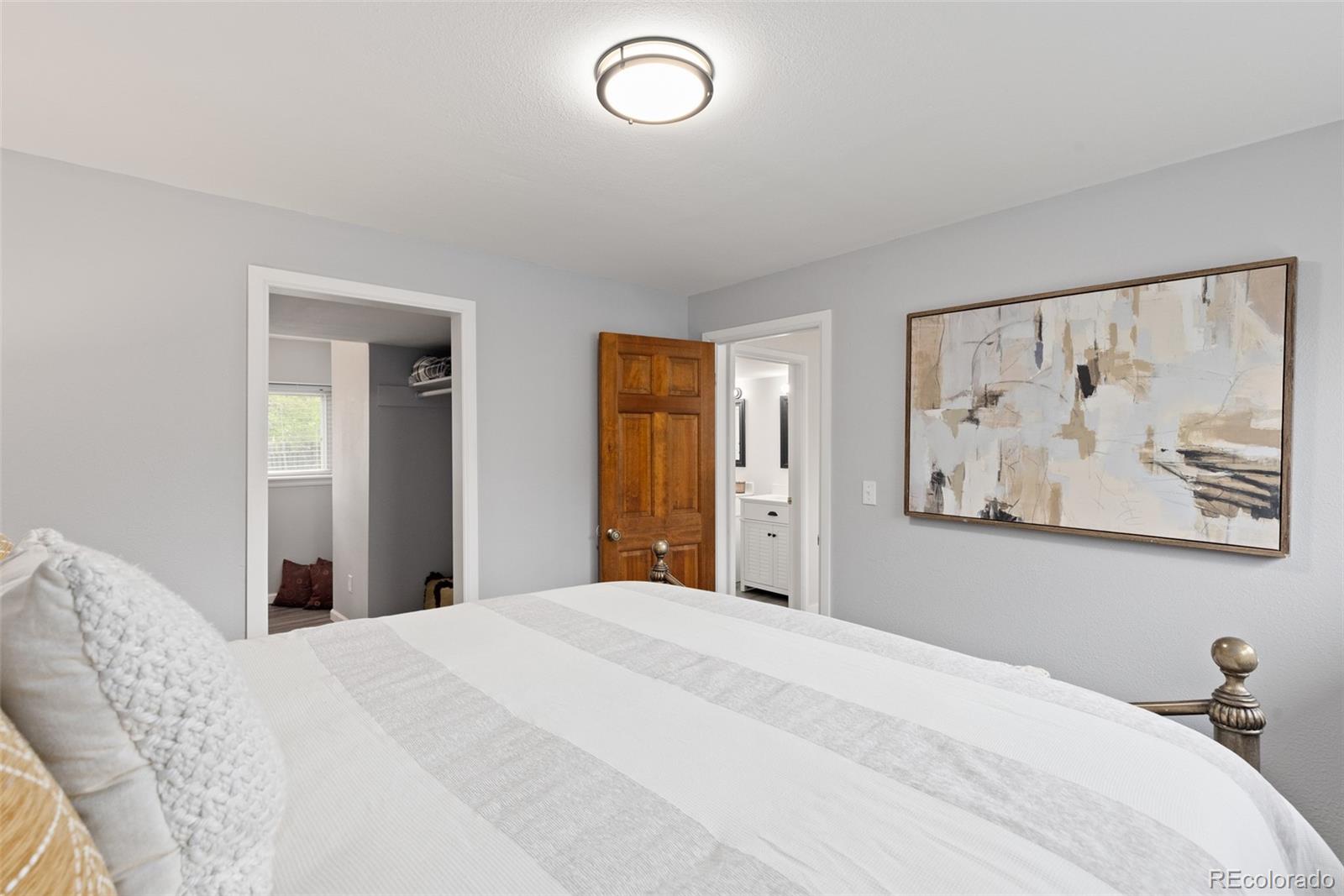MLS Image #27 for 9532  field court,broomfield, Colorado