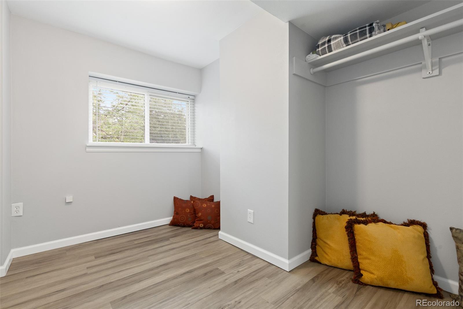MLS Image #28 for 9532  field court,broomfield, Colorado