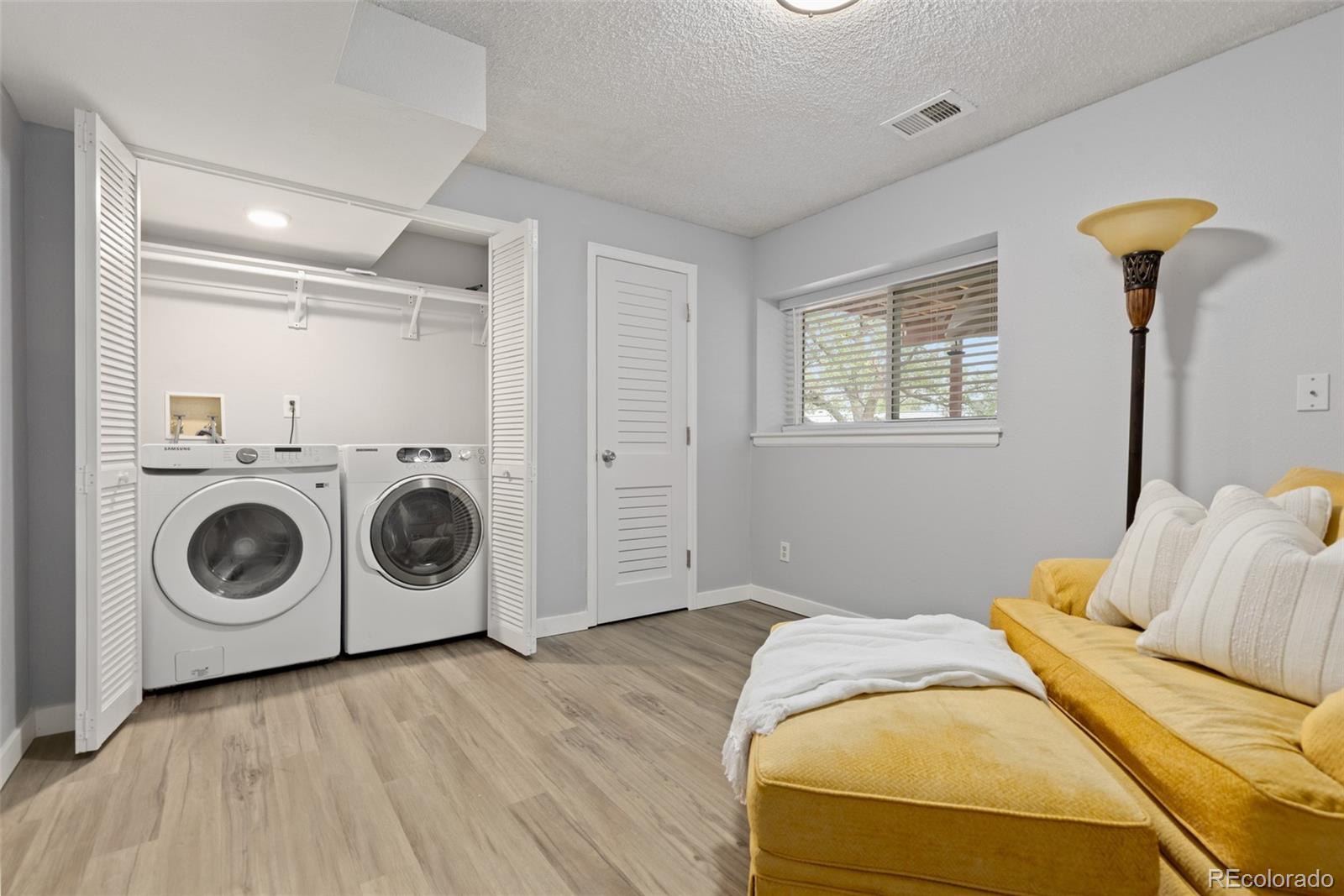 MLS Image #29 for 9532  field court,broomfield, Colorado